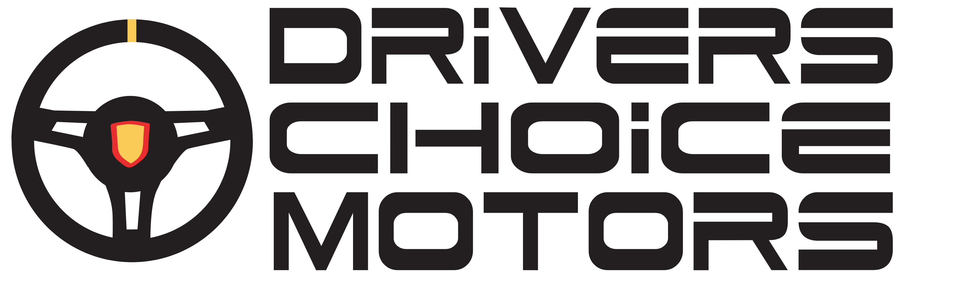 Drivers Choice Motors