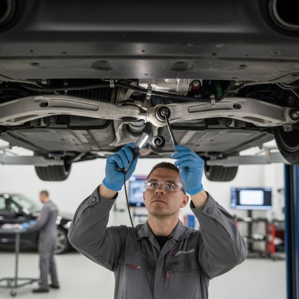 Preserving the Porsche Legacy - 3.jpg