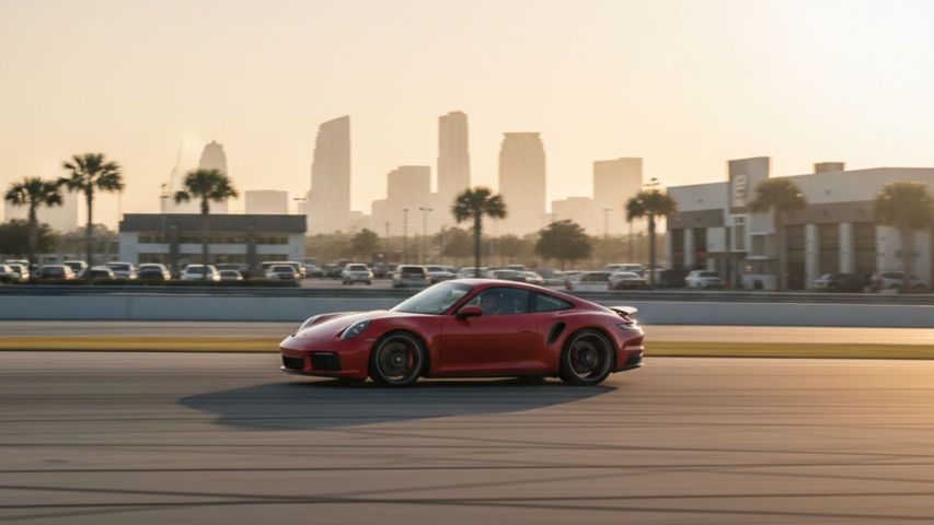 The Critical Importance of Specialized PDK Transmission Service - Hero.jpg