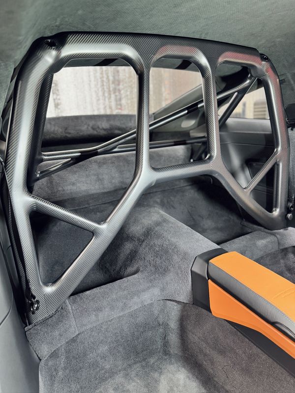 Interior Performance.jpg