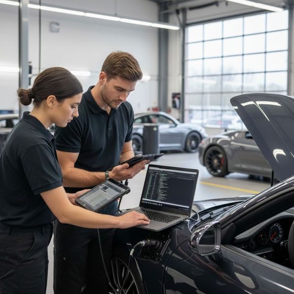 Preserving the Porsche Legacy - 2.jpg