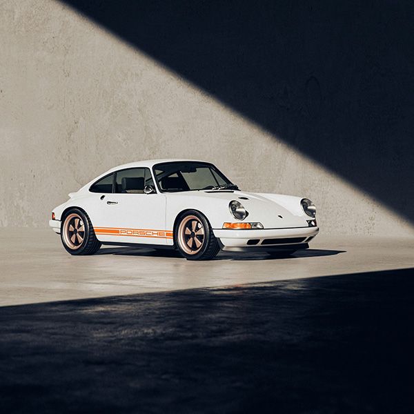 Explore the Ultimate Porsche Experience in Orlando with Drivers Choice Motors BB Image 4.jpg