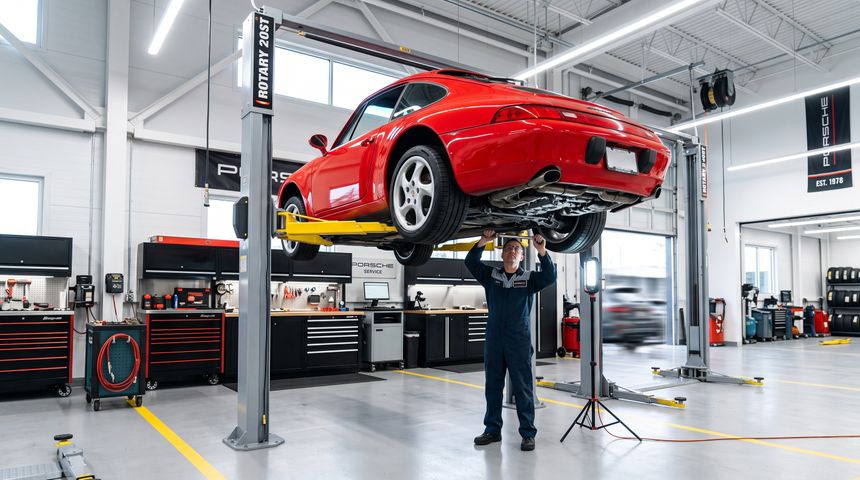Top Porsche Repair Shops in Orlando.jpeg