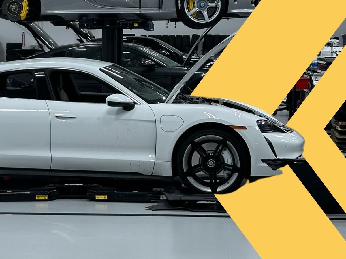 Panamera - 2.jpg