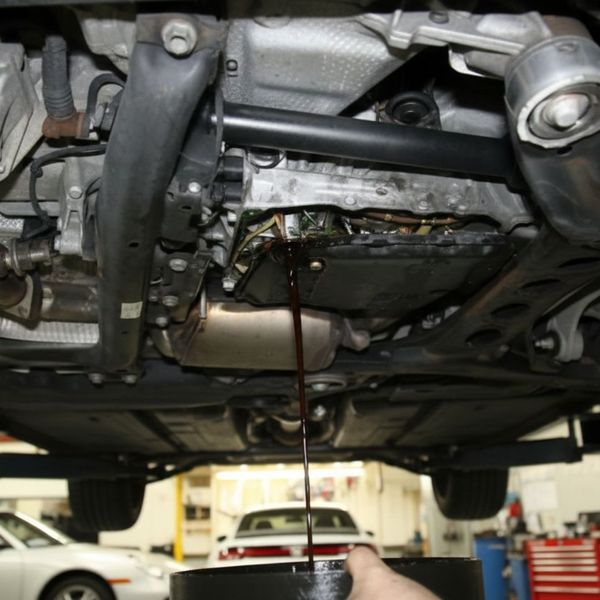 The Critical Importance of Specialized PDK Transmission Service - 2.jpg