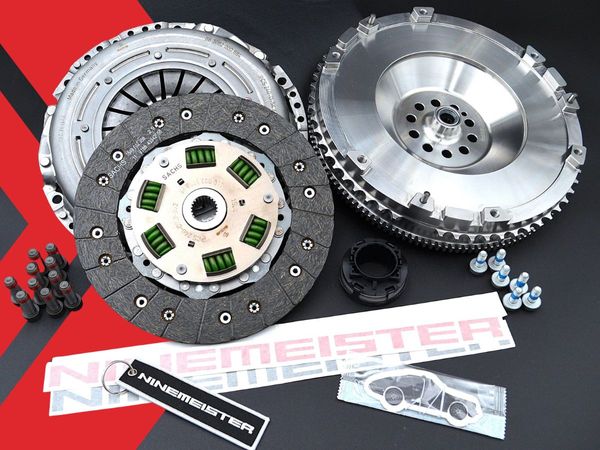 Parts Image 1.jpg