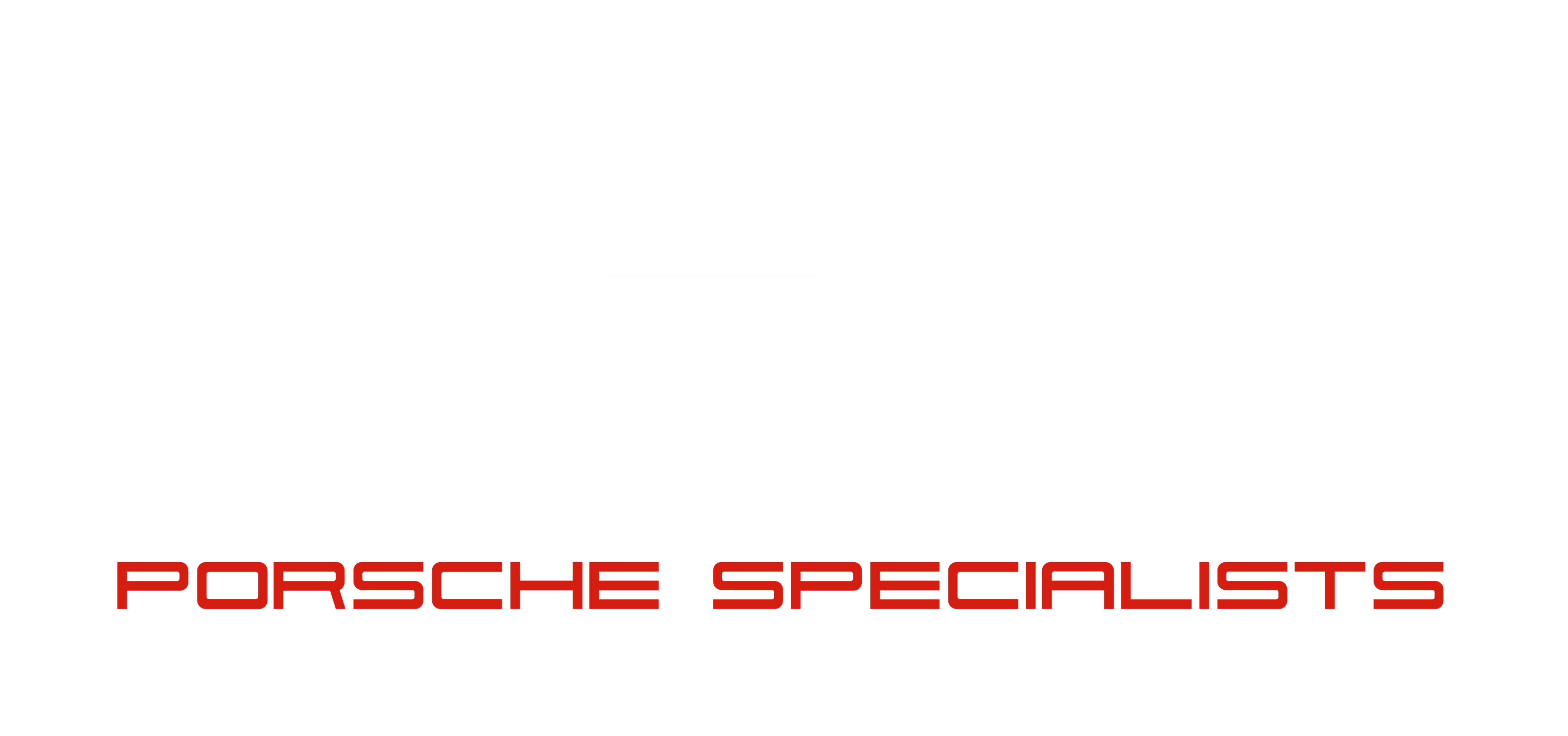 Drivers Choice Motors