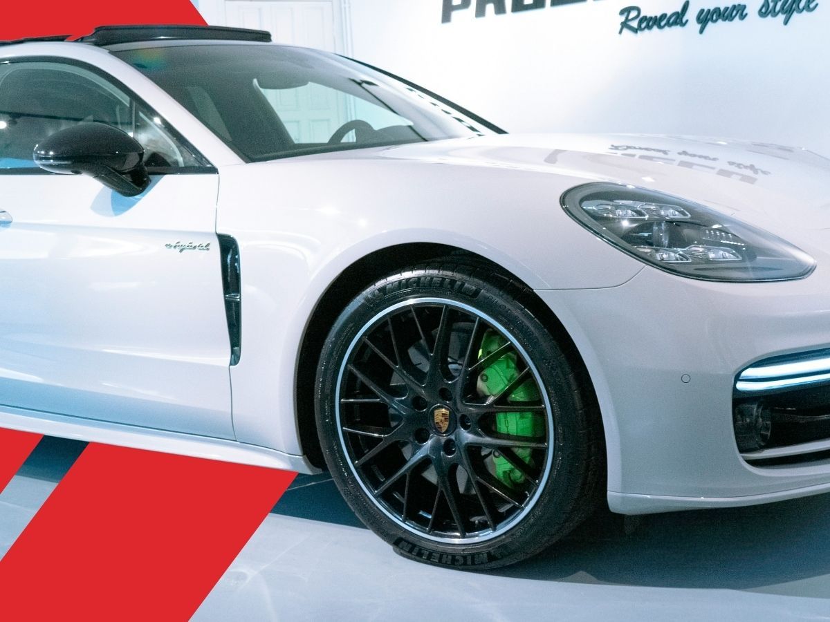 Panamera - 1.jpg