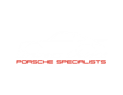 Drivers Choice Logo Wcopy.PNG