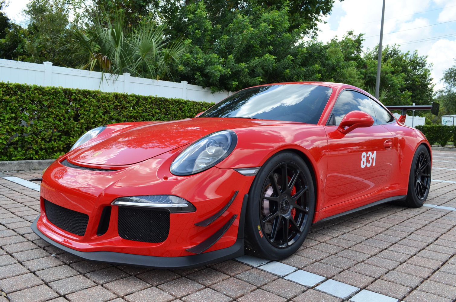 CAMPBELL COLOR CORRECTED.JPG