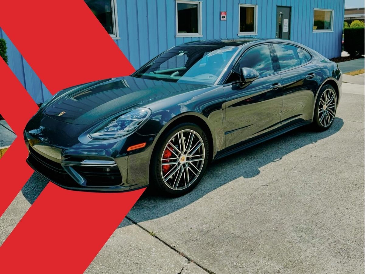 Panamera - 3.jpg