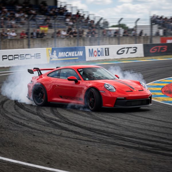 Top Porsche Repair Shops in Orlando.jpeg