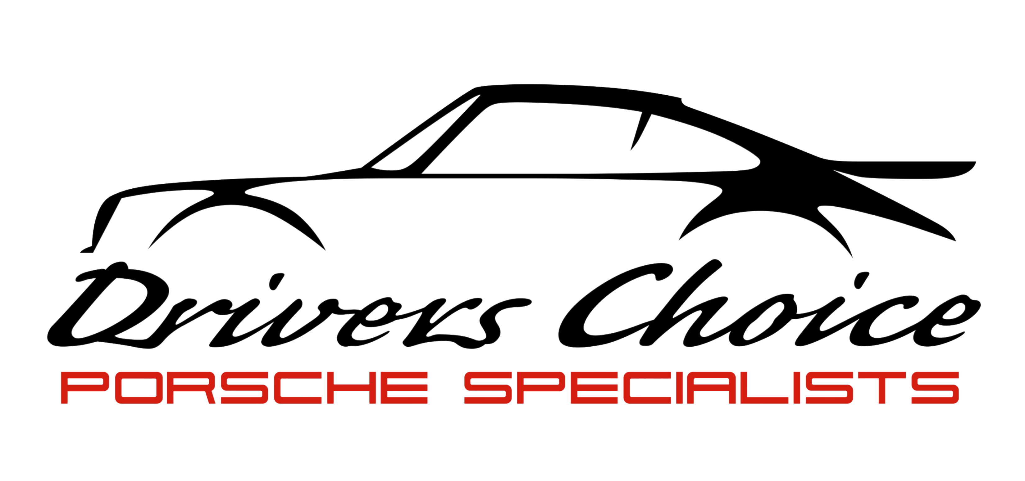 Drivers Choice Motors