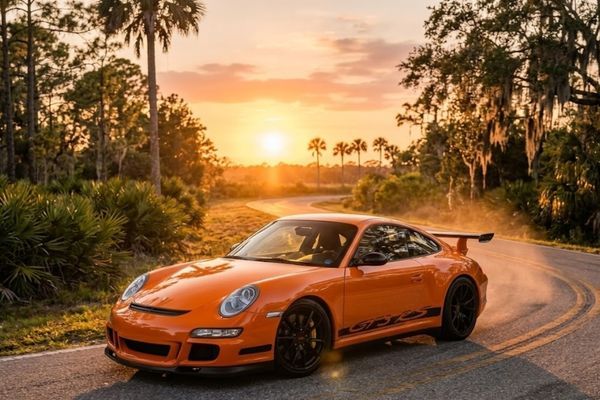 GT3RS2.jpg