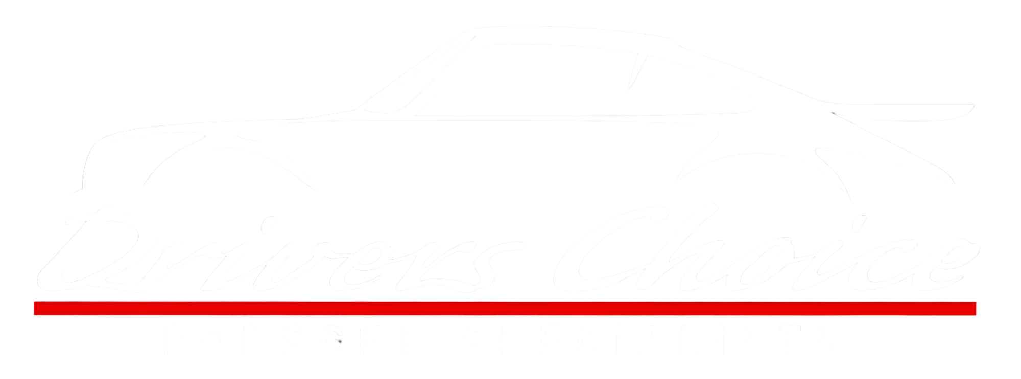 Drivers Choice Motors Drivers Choice Motors