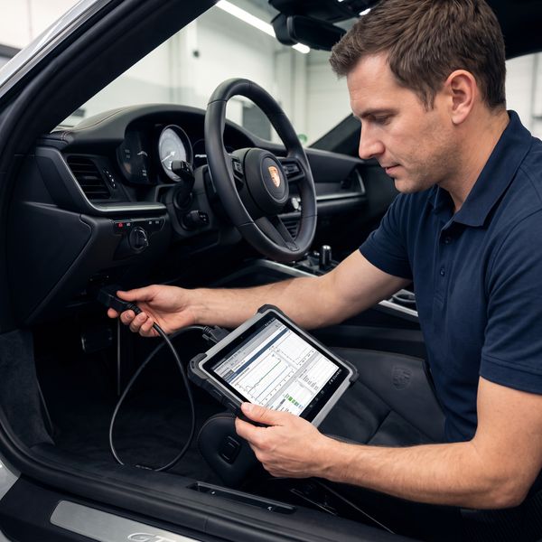 Top Porsche Repair Shops in Orlando.jpeg