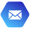 _MainDesignFile_Email (1).png