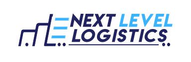 Blog - Next Level Logistics