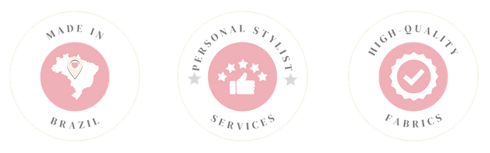 Trust Badges (6).png