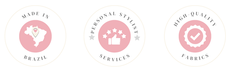 Trust Badges (6).png