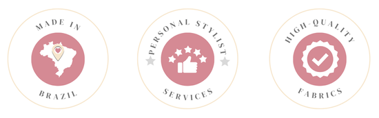 Trust Badges (1).png