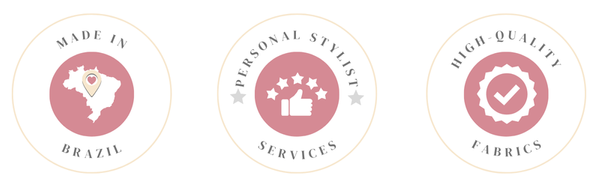 Trust Badges (1).png
