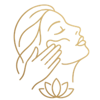 Facial (1).png