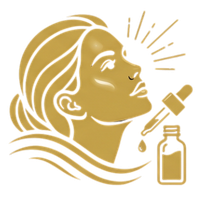 Anti Aging.png