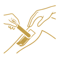 Waxing.png