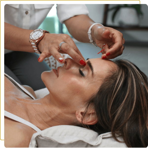 anti aging treatments