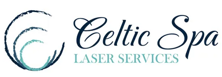 Celtic Spa & Laser Services