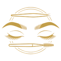 Brows.png