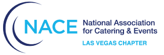 NACE Logo.png