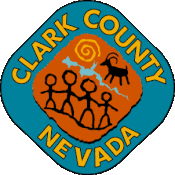 County Clerk Logo.gif