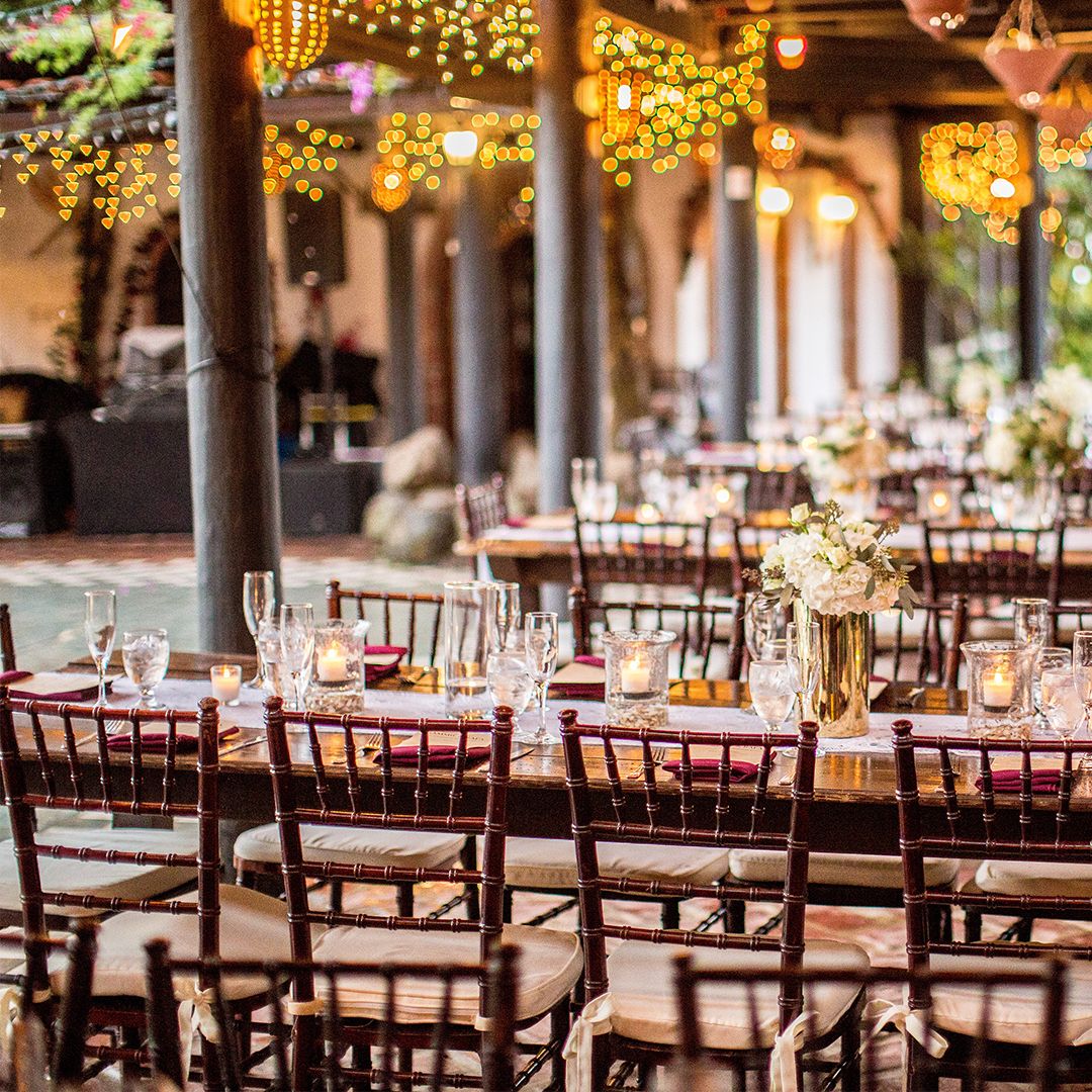 Beautiful decor for wedding reception Beautiful decor for wedding reception