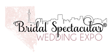 BridalSpecLOGO-Primary-01.png