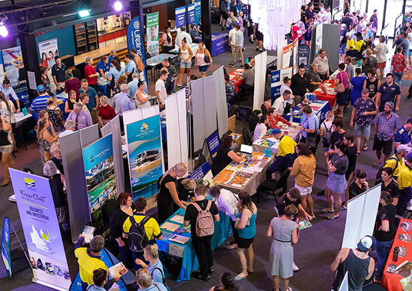 Business_expo.png