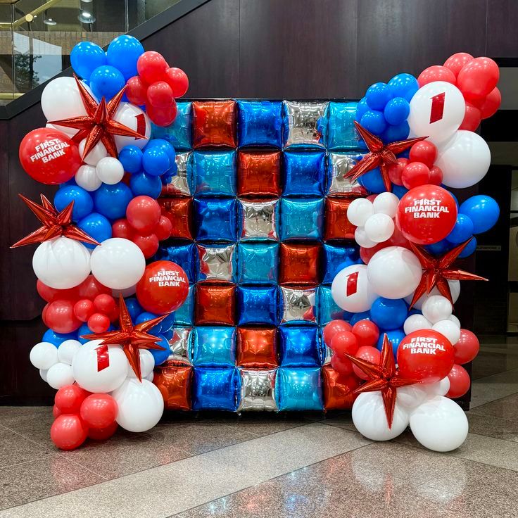 Square Balloon Backdrop.jpeg
