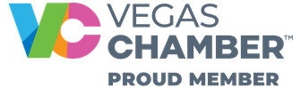 Vegas Chamber Logo.png