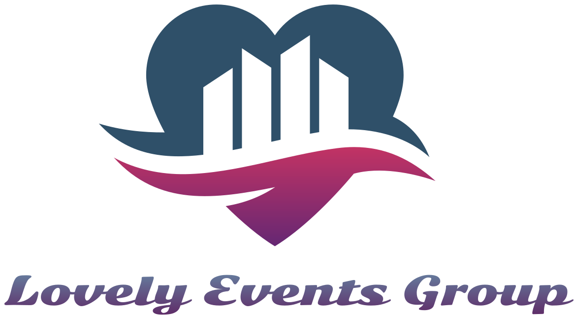 Lovely Events Group