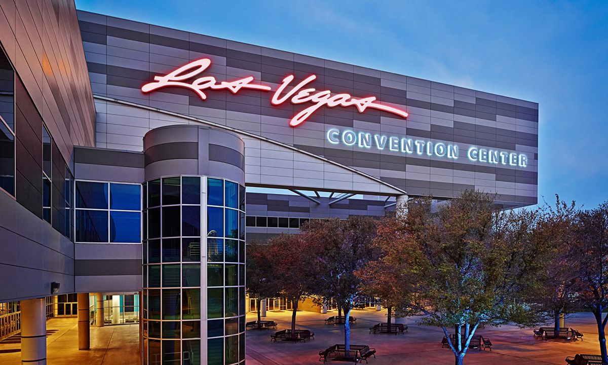 67856b7cec11ca3de580bff2_las-vegas-convention-center_building.jpg