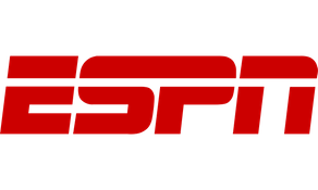 ESPN-logo.png