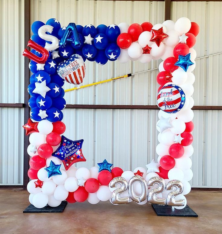 Photo Op Frames_Marquees _ Balloon People Tx.jpeg