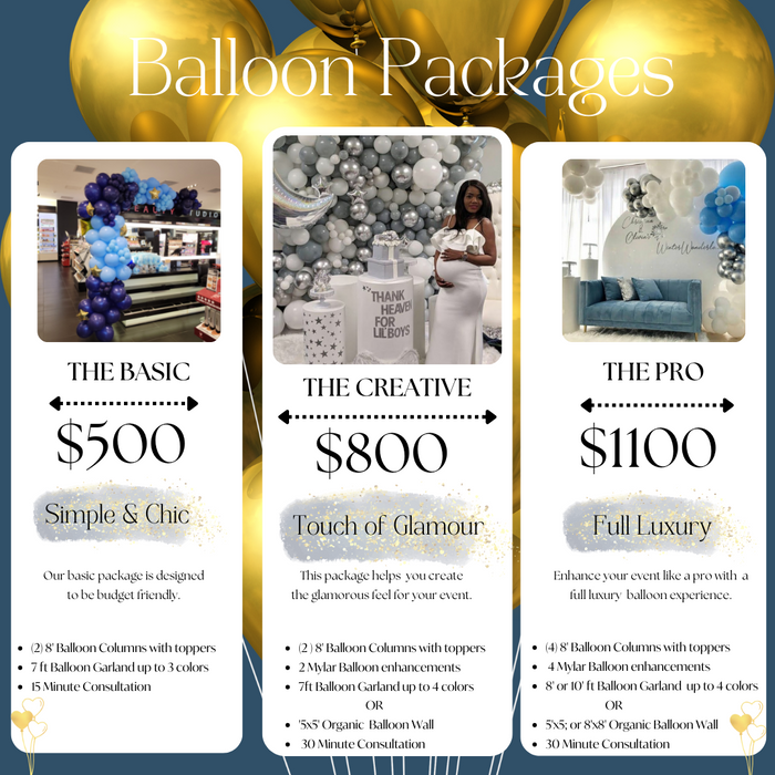 Balloon Packages.png