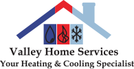Valley Home Services