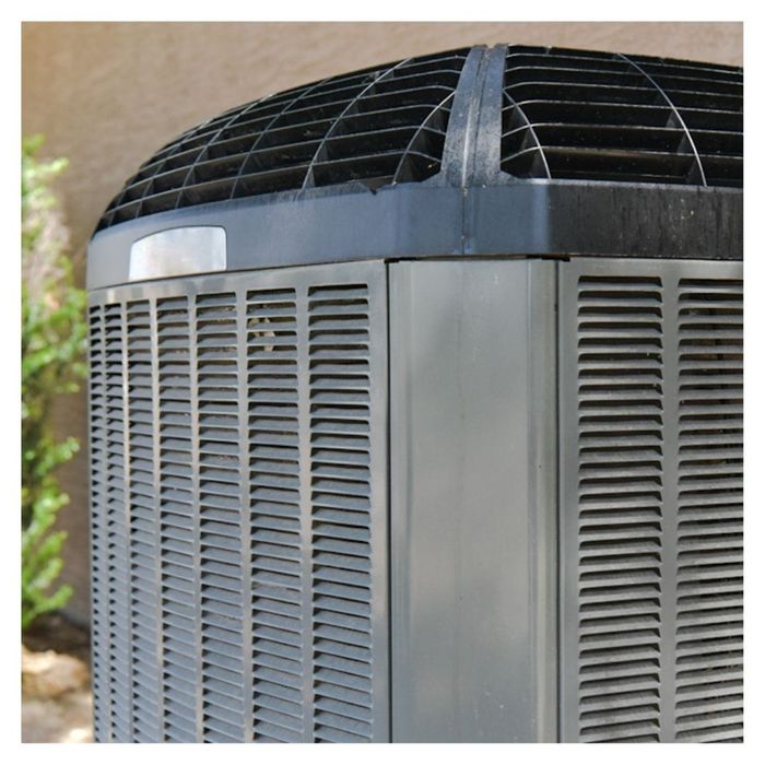 AC unit