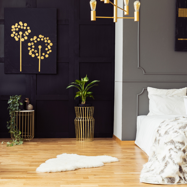Why We're a Top Choice for Painters in the North Shore2.png