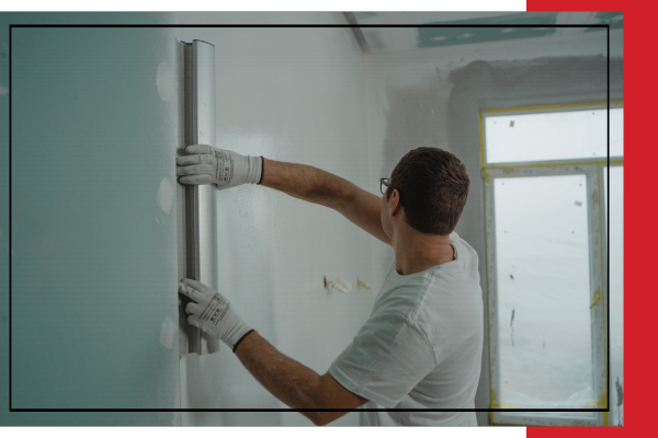 painting contractor