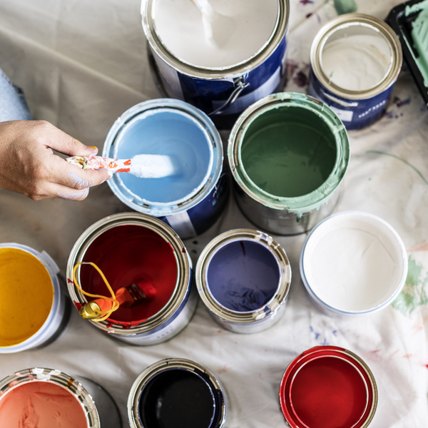 Why We're a Top Choice for Painters in the North Shore4.png