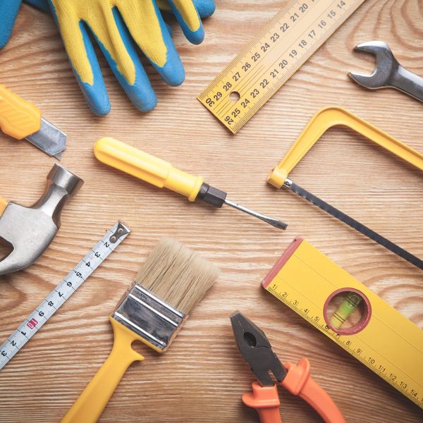 The Importance of Professional Prep Work in Exterior Painting (3).jpg